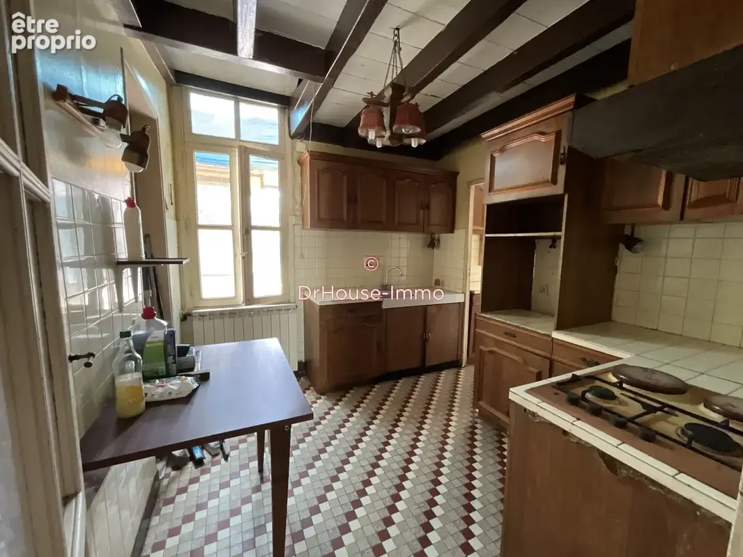 Maison 4 pièces 100 m² à vendre à Cantenac (33460) - photo 19