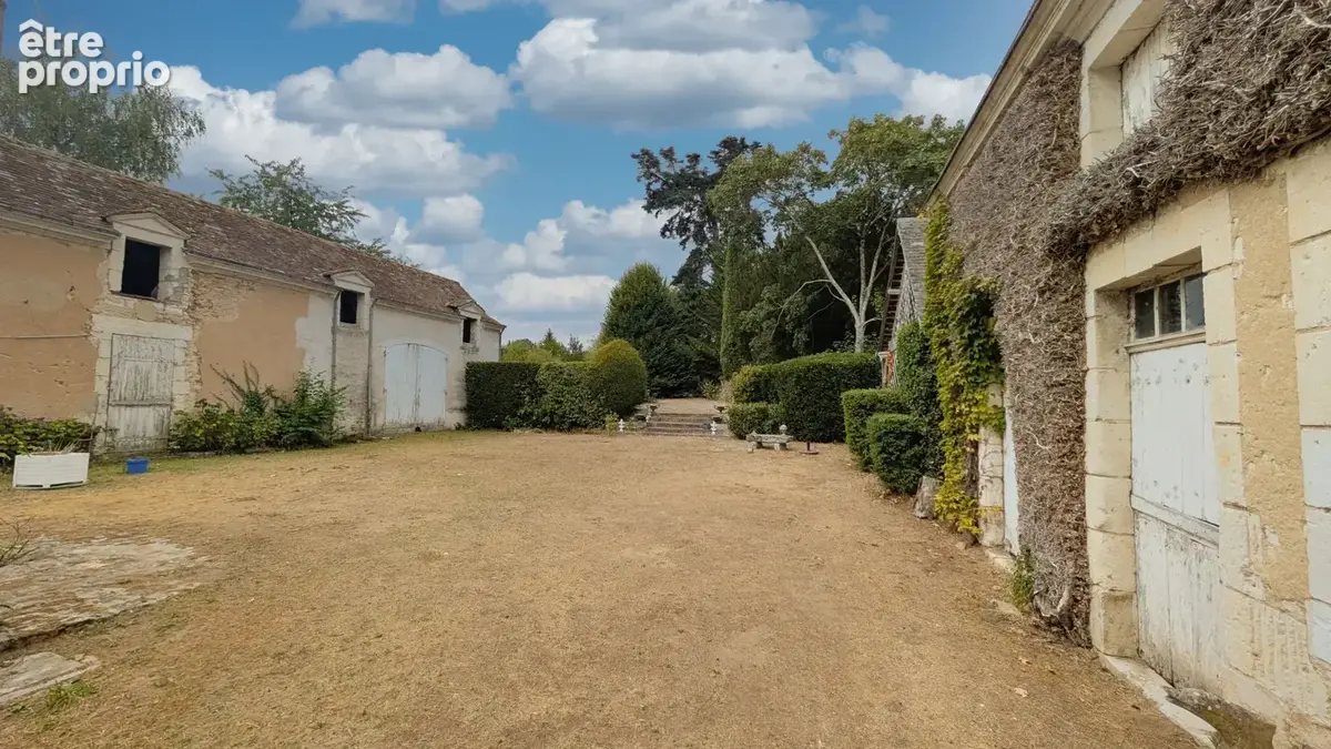 Exclusivité bozec immobilier - photo 15