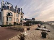 Maison à PLOUGASNOU
