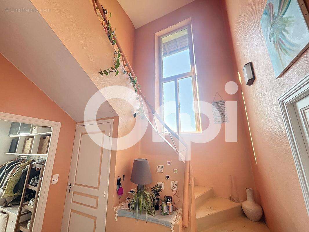 Maison À Vendre - photo 19