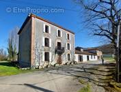 20250305141711 - Maison à BOULOGNE-SUR-GESSE