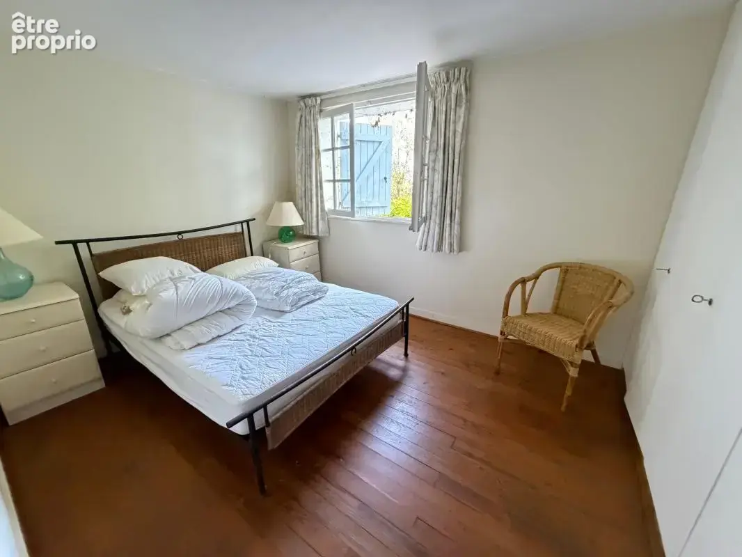Maison en pierre au calme entre Mauzac et Trémolat - photo 11