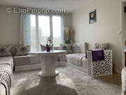 Appartement à ETAMPES