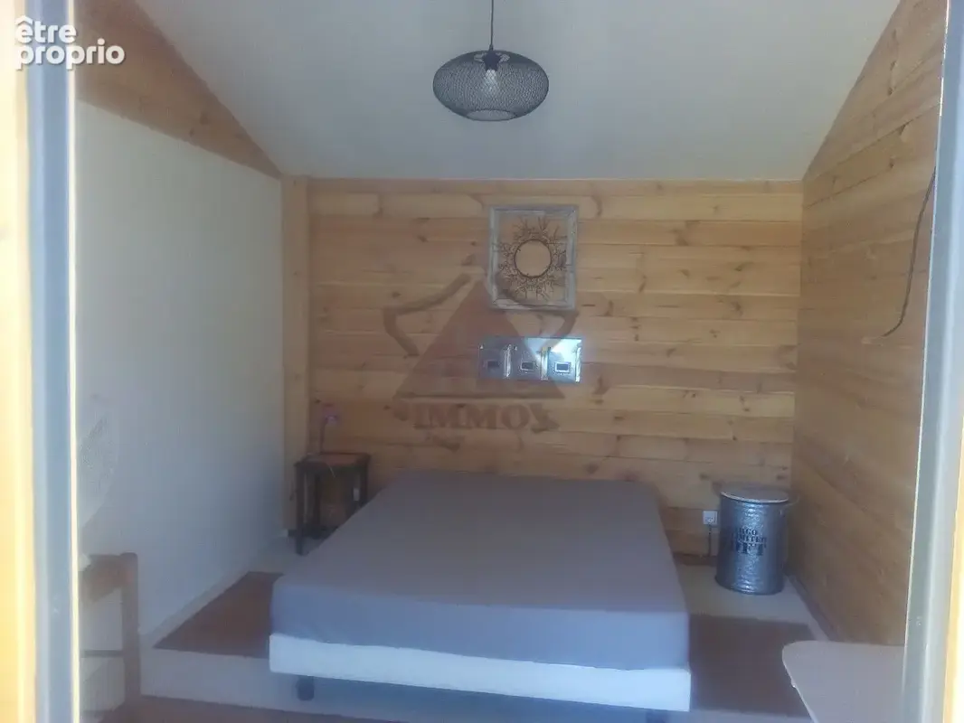Maison dans un magnifique environnement - photo 13