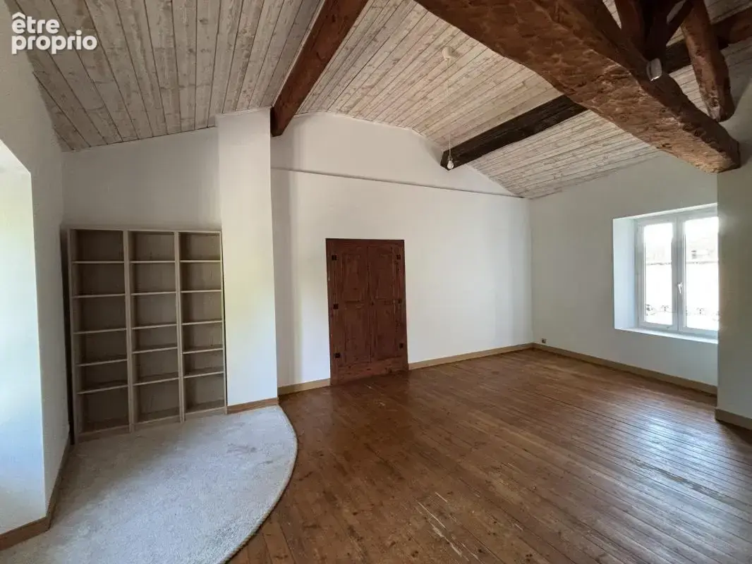 Maison de rue - photo 5
