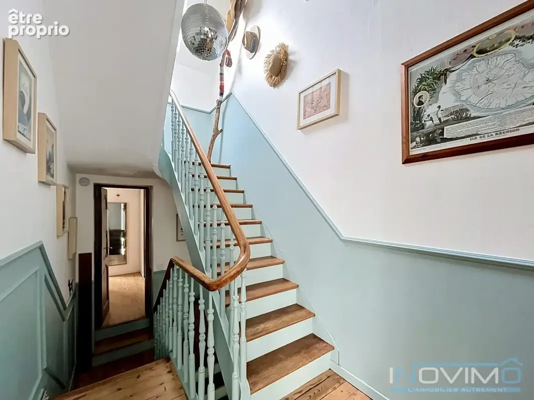 Maison 150 m² à Dunkerque  - photo 6