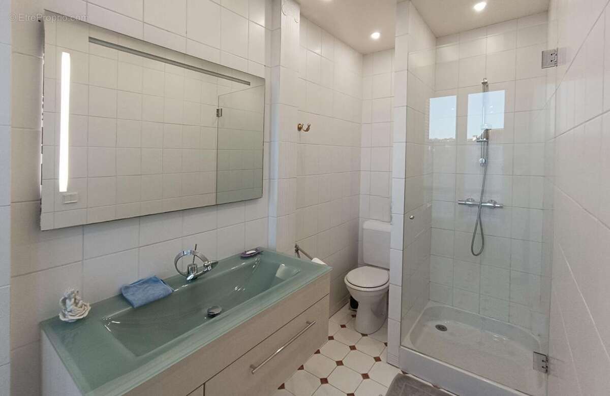 Maison à SAINT-MAUR-DES-FOSSES