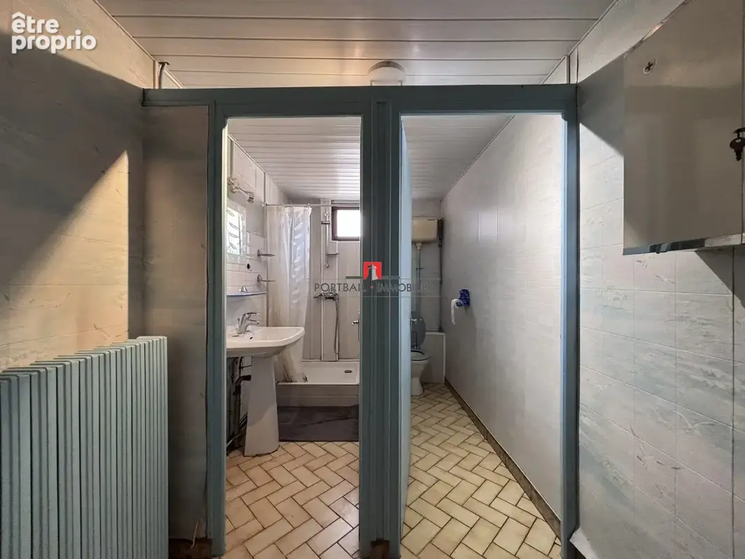 Maison 4 pièces 145 m² à vendre à Cars (33390) - photo 4
