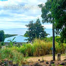 Terrain à VIEUX-HABITANTS