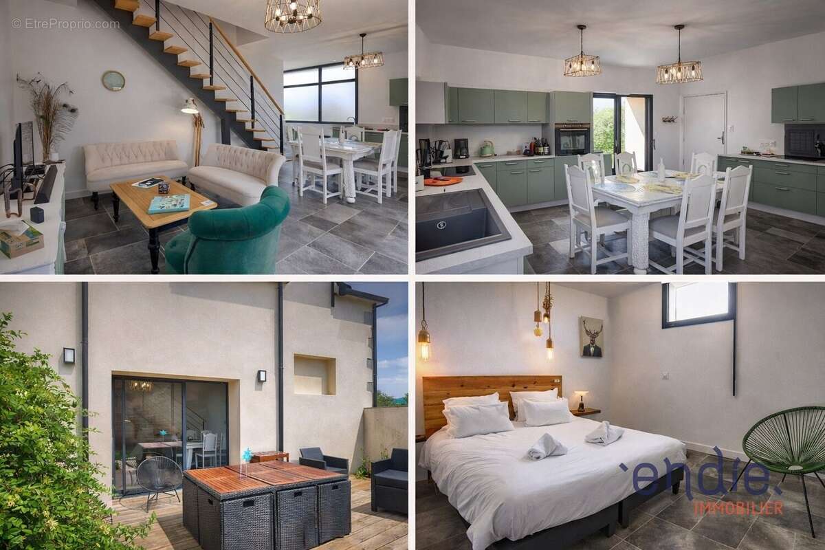 Commerce à PLONEVEZ-PORZAY