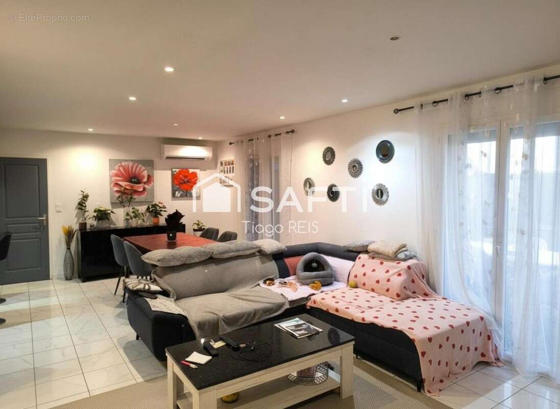 Photo 5 - Maison à AUTERIVE
