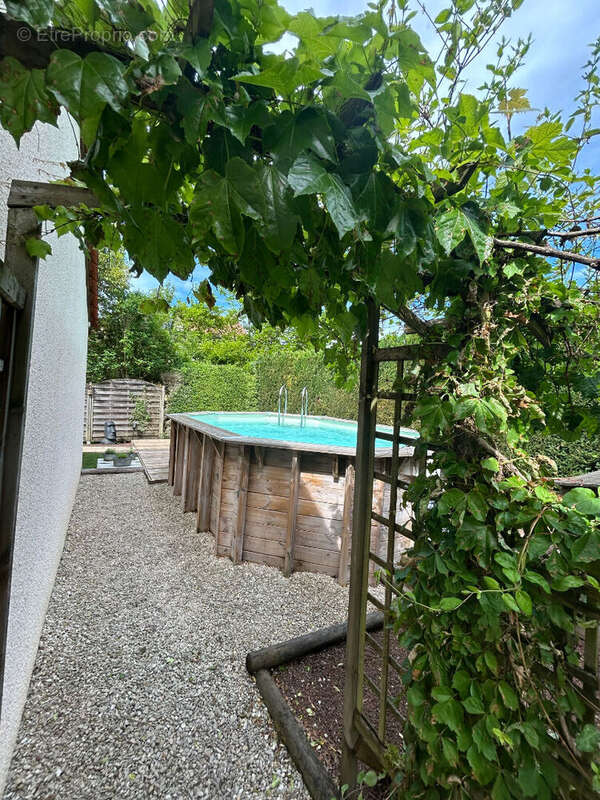 Maison à SARLAT-LA-CANEDA