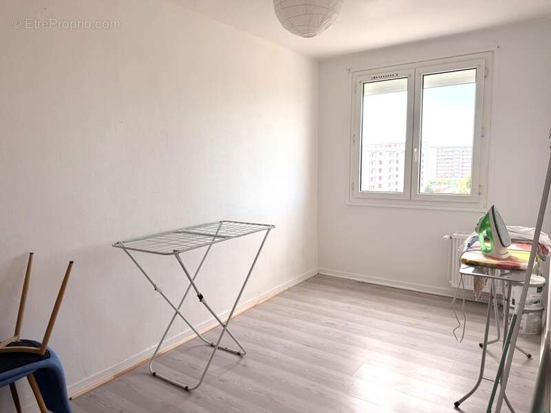 Appartement à vendre 3 pièces DIEPPE (76) - photo 3