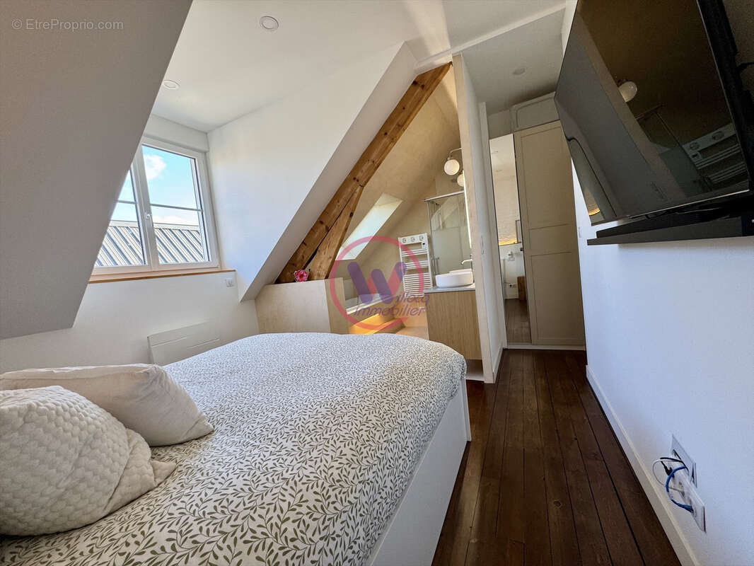 Appartement à ARRAS