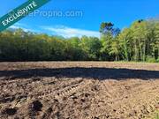 Photo 1 - Terrain à ROQUEFORT