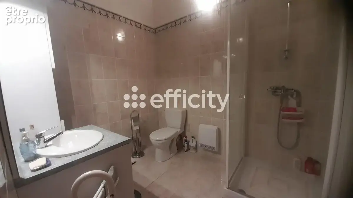 Maison 5 pièces 99 m² à vendre à Agde (34300) - photo 14