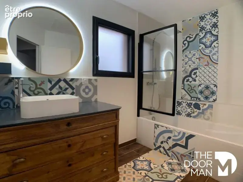 Maison 31860 - photo 10