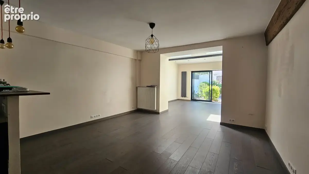 Maison Longjumeau 6 pièce(s) 130 m2 - photo 7