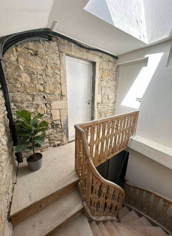 Appartement à BOURGOIN-JALLIEU