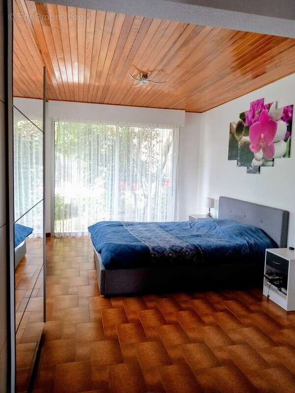 Maison à vendre 9 pièces VILLEFORT (48) - photo 27