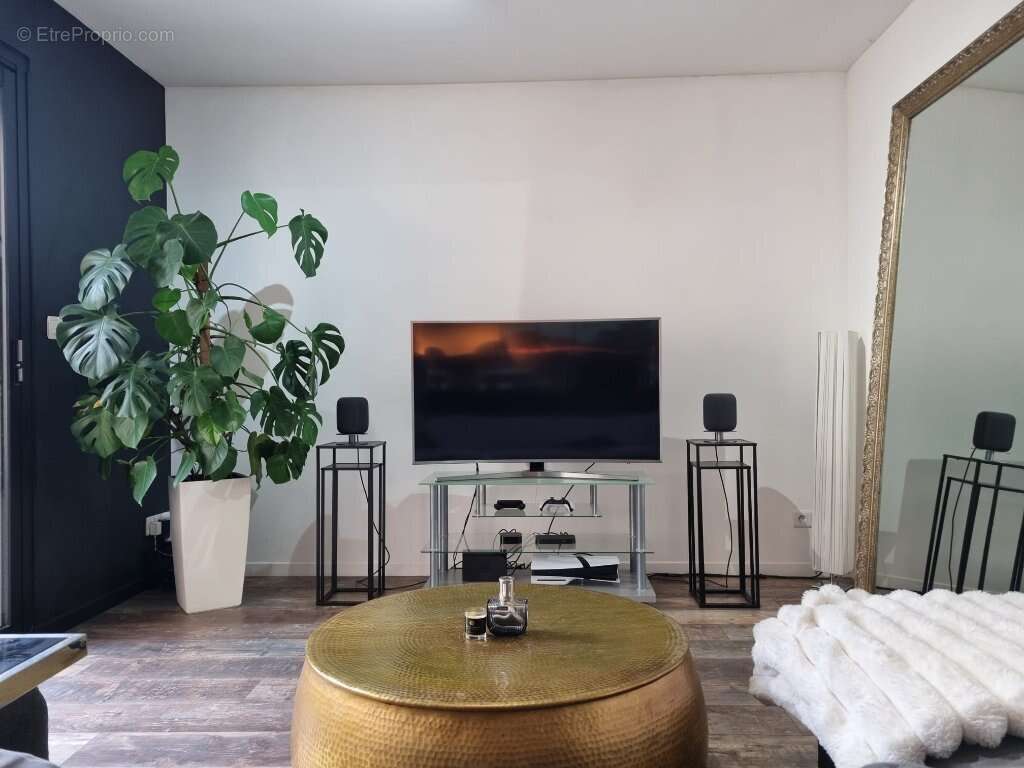 Maison à VILLENEUVE-D'ASCQ