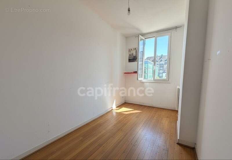 Appartement à LOURDES