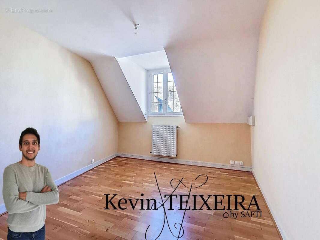 Photo 4 - Maison à SOLESMES