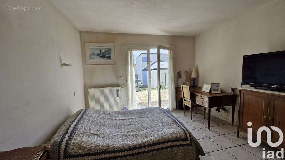 Photo 6 - Maison à PLERIN