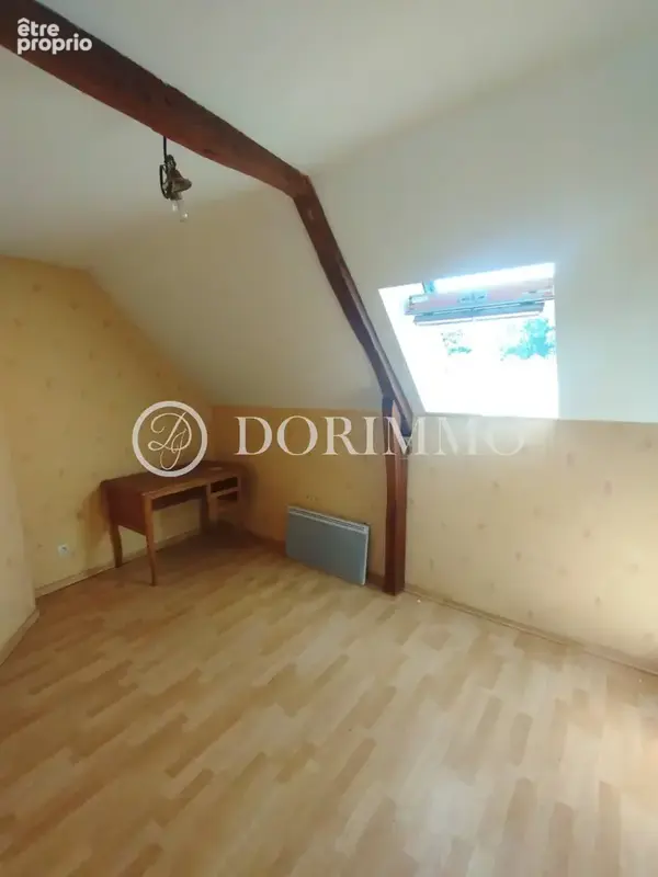 Maison ancienne - photo 8