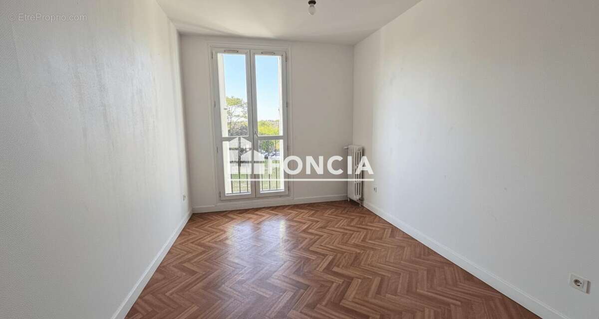 Lumineux appartement - photo 5