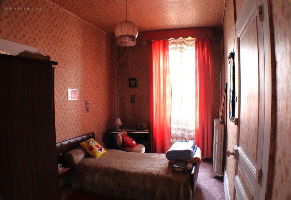 Appartement 185 m² à Fumay  - photo 90