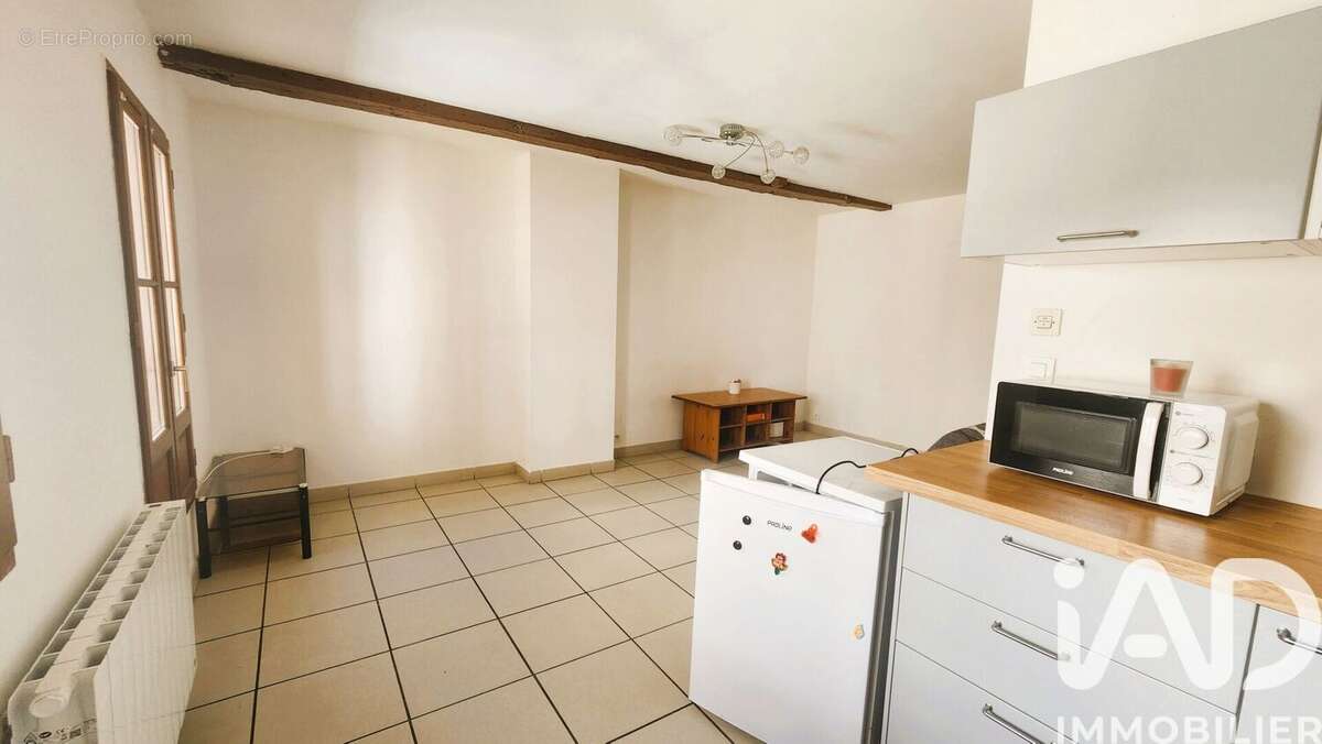 Photo 2 - Appartement à BERGERAC