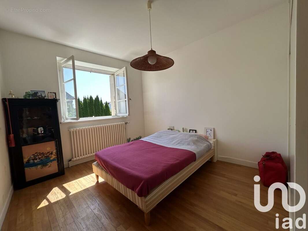 Photo 7 - Maison à PLOERMEL