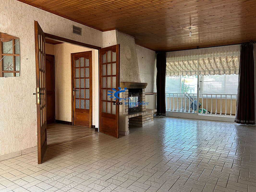 Exclusivite la rochelle quartier laleu - photo 3