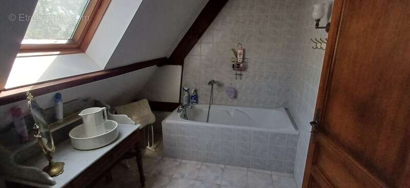 Superbe maison à vendre 8 pièces - photo 18