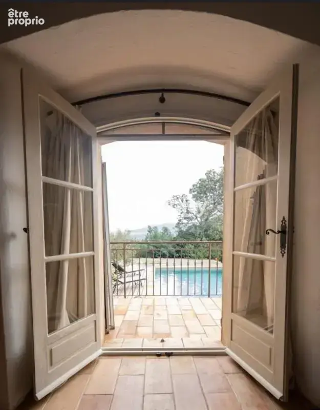 Maison individuelle - photo 3