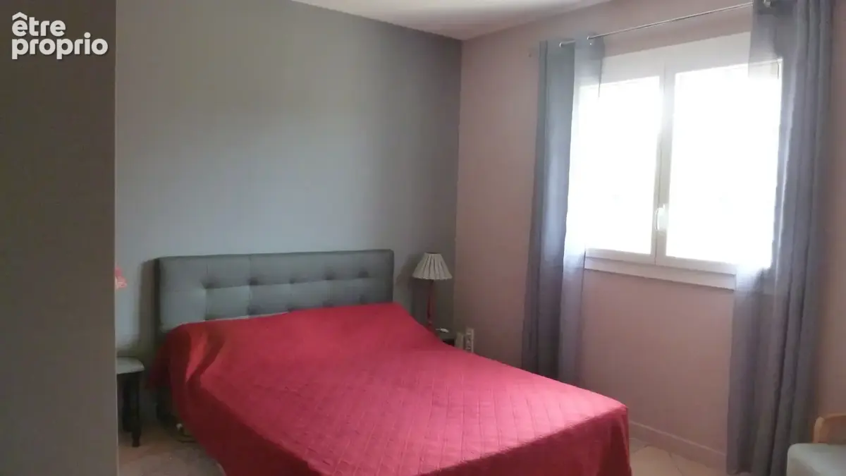 Maison d' exception au calme de 177 m2 habitables - photo 6