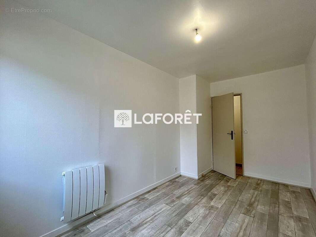 Maison Gargenville 4 pièce(s) 72.54 m2 - photo 9