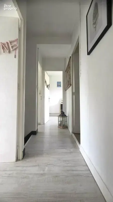 Maison avec jardin à MARMANDE (47) - photo 12