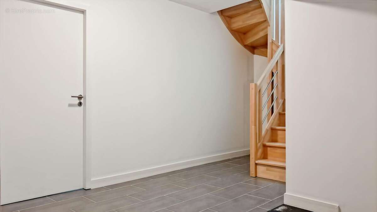 Maison à BAIN-DE-BRETAGNE