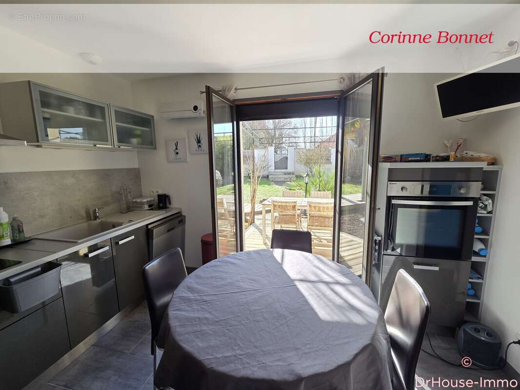 Maison 171 m² à Courteranges  - photo 125