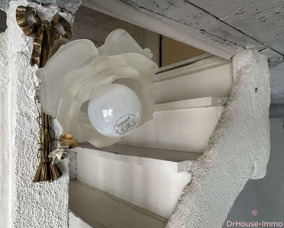 Maison 36 m² à Pornic  - photo 6