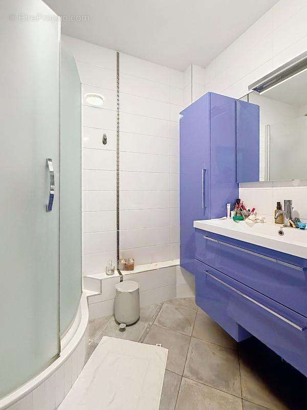 Appartement À Vendre - photo 8