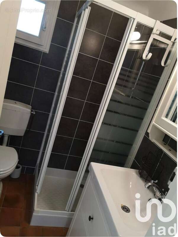 Photo 6 - Maison à MONTIGNY-SUR-LOING