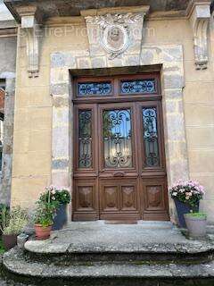 Appartement à MONTBRISON