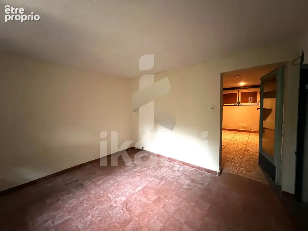 Ensemble immobilier à fort potentiel - photo 14