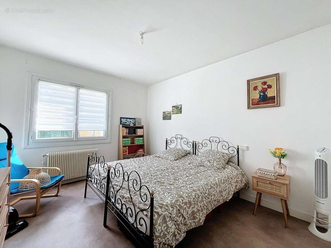 Photo 5 - Appartement à CAZERES