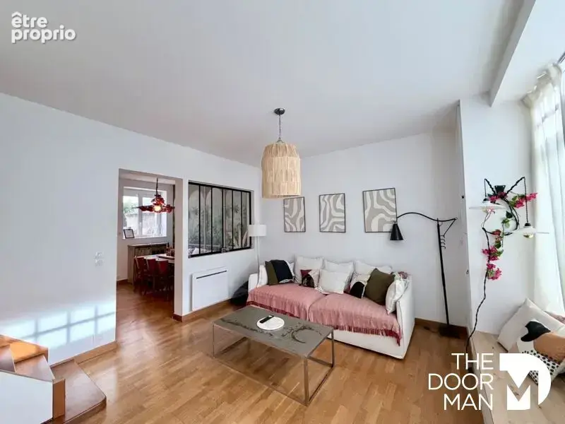 Maison 44510 - photo 4