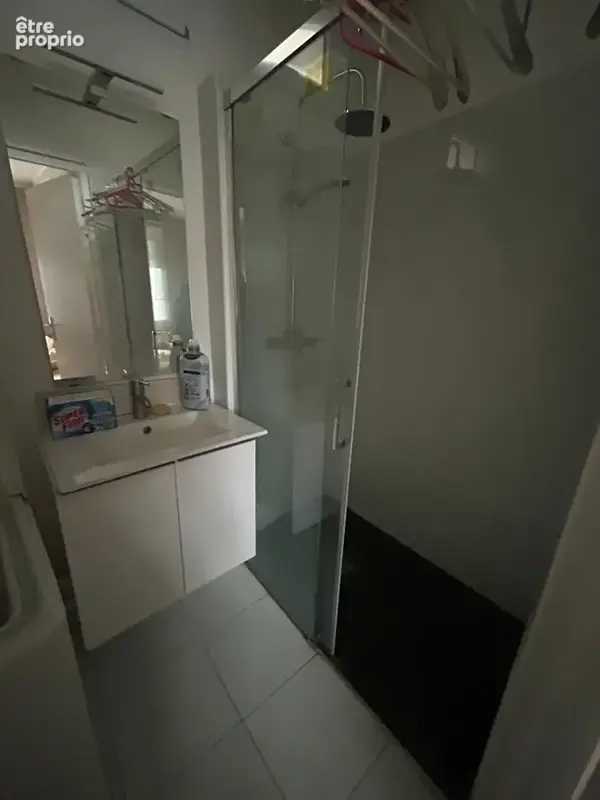 Maison 56 m² à Monthurel  - photo 5