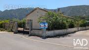 Photo 1 - Maison à MAUBEC